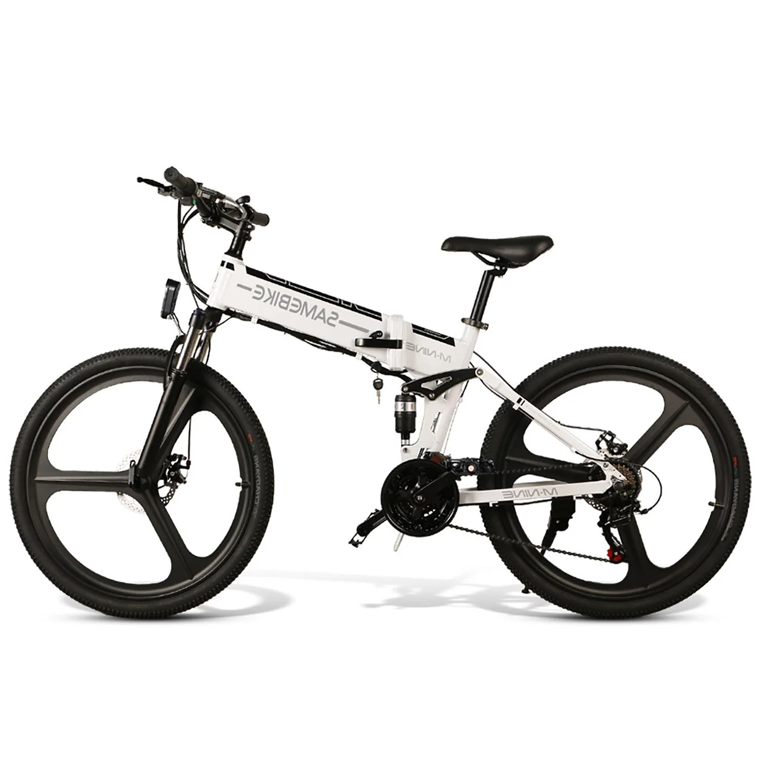 VTT-electrique-pliable-SAMEBIKE-LO26-IT-1.webp