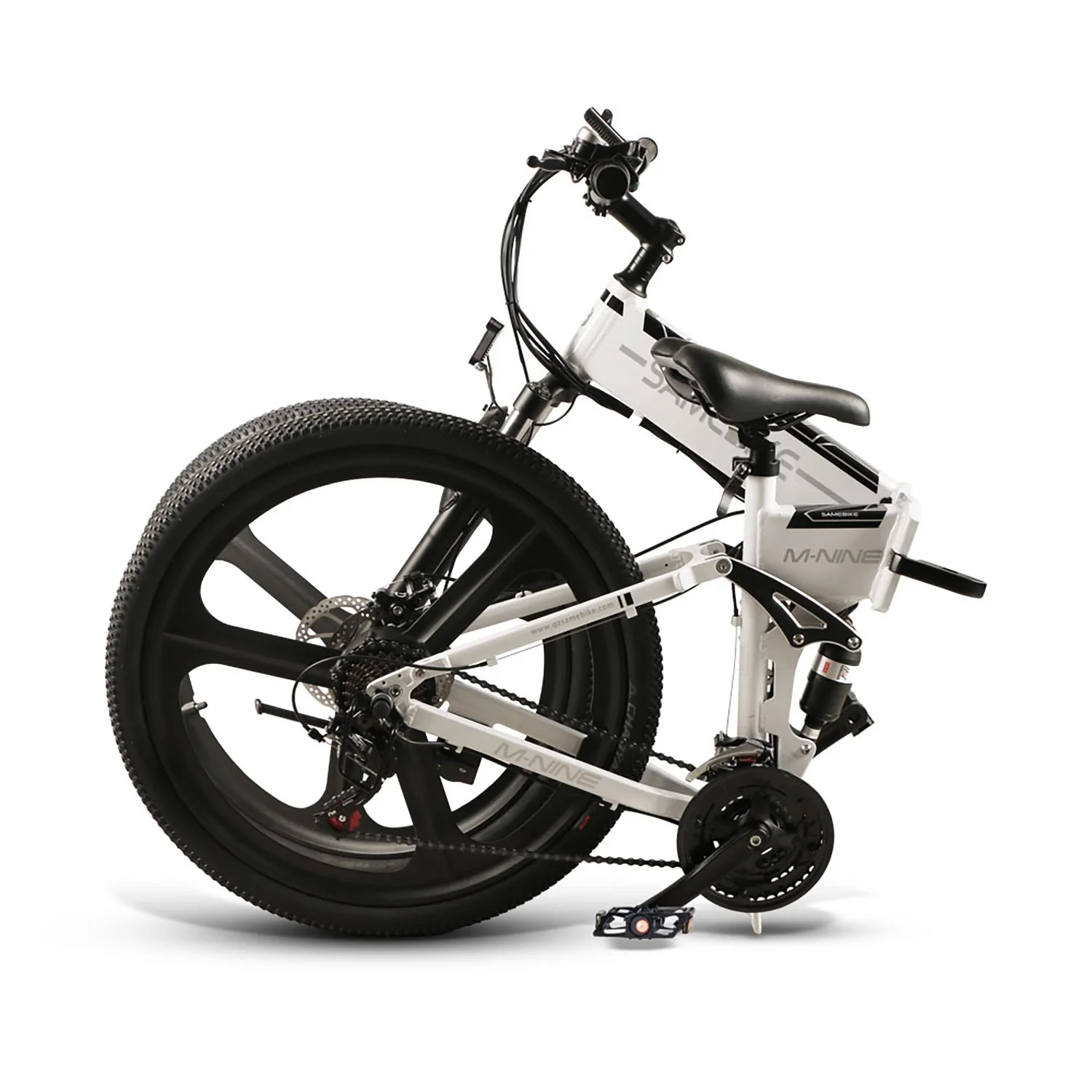 VTT-electrique-pliable-SAMEBIKE-LO26-IT-2.webp
