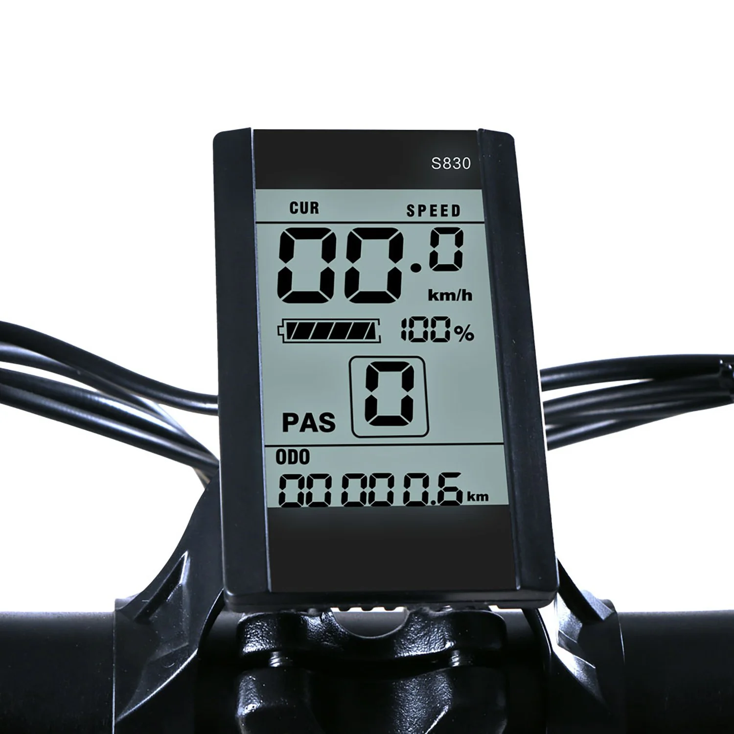 VTT-electrique-pliable-SAMEBIKE-LO26-IT-4.webp