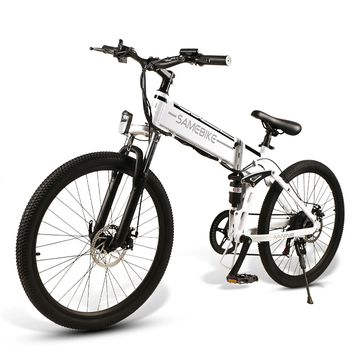 VTT-electrique-pliable-SAMEBIKE-LO26-IT-5.webp