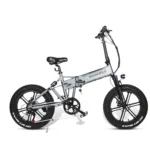 VTT-electrique-pliable-SAMEBIKE-XWLX09.webp