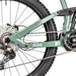 VTT-tout-suspendu-Moustache-Weekend-27-FS-compressed.jpg