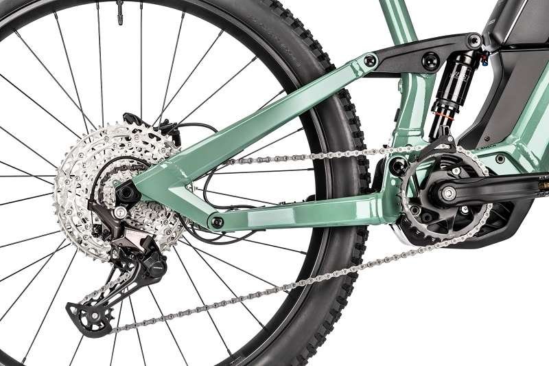 VTT-tout-suspendu-Moustache-Weekend-27-FS-1-compressed.jpg