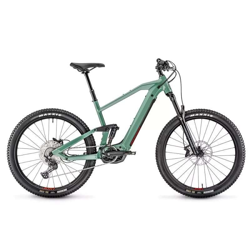 VTT-tout-suspendu-Moustache-Weekend-27-FS-compressed.jpg