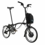 brompton-c-line-12v-guidon-h-2024-2025.jpg