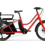 Velo-Cargo-electrique-Douze-Cycles-LT1.jpg