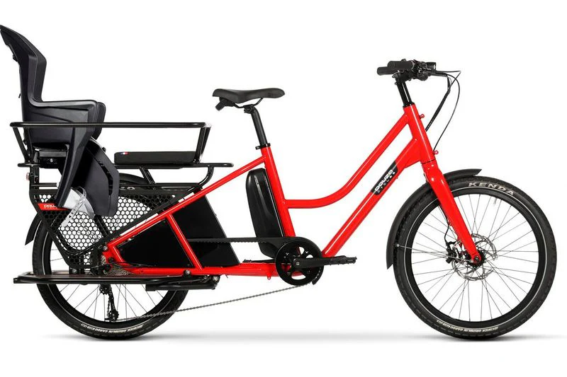 Velo-Cargo-electrique-Douze-Cycles-LT1-1.webp