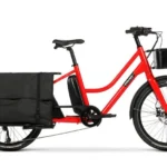 Velo-Cargo-electrique-Douze-Cycles-LT1.jpg