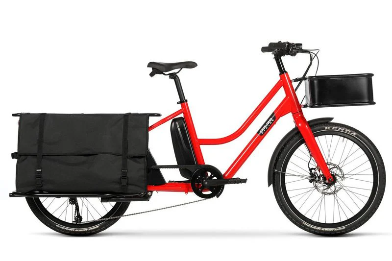 Velo-Cargo-electrique-Douze-Cycles-LT1-2.webp