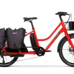 Velo-Cargo-electrique-Douze-Cycles-LT1.jpg