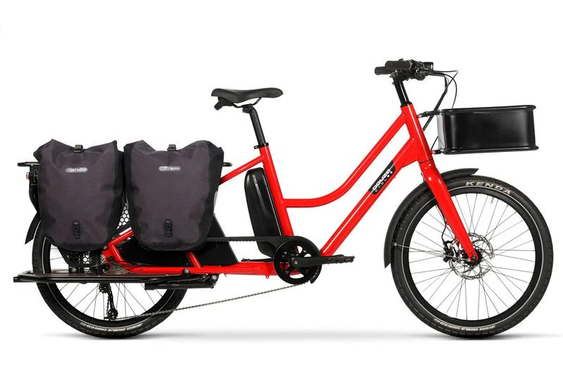 Velo-Cargo-electrique-Douze-Cycles-LT1-3.webp