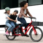 Velo-Cargo-electrique-Douze-Cycles-LT1.jpg