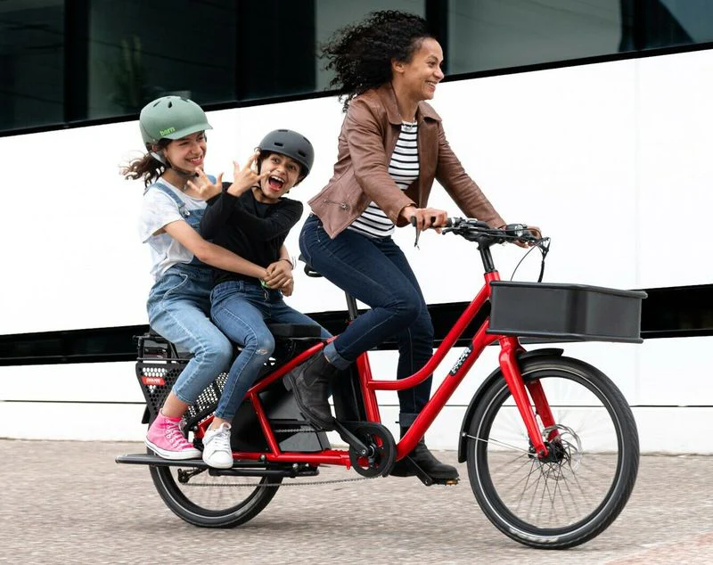 Velo-Cargo-electrique-Douze-Cycles-LT1-4.webp