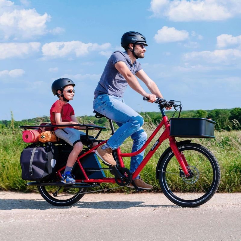 Velo-Cargo-electrique-Douze-Cycles-LT1-5.jpg