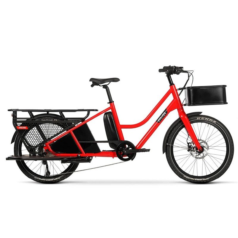 Velo-Cargo-electrique-Douze-Cycles-LT1.jpg