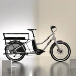 Velo-Cargo-electrique-Douze-Cycles-LT2-B.jpg