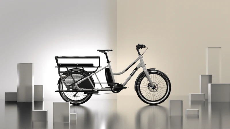 Velo-Cargo-electrique-Douze-Cycles-LT2-B-1.webp