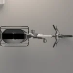 Velo-Cargo-electrique-Douze-Cycles-LT2-B.jpg