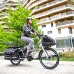 Velo-Cargo-electrique-Douze-Cycles-LT2-B.jpg