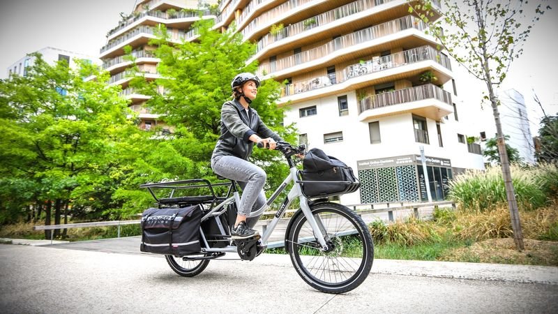 Velo-Cargo-electrique-Douze-Cycles-LT2-B-3.jpg