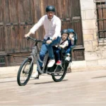 Velo-Cargo-electrique-Douze-Cycles-LT2-B.jpg