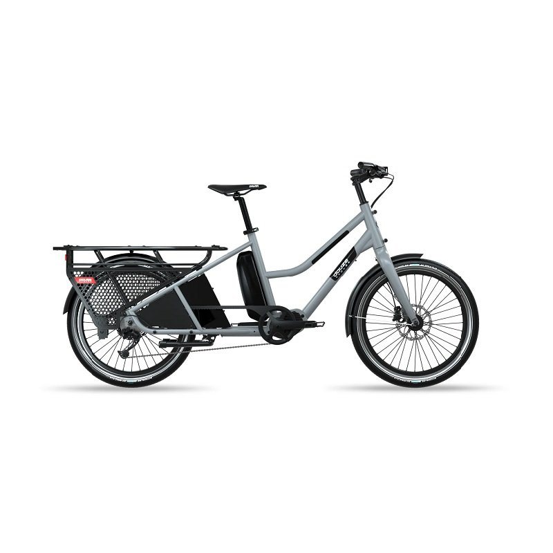 Velo-Cargo-electrique-Douze-Cycles-LT2-B.jpg