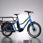 Velo-Cargo-electrique-Douze-Cycles-LT2-S.jpg
