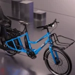 Velo-Cargo-electrique-Douze-Cycles-LT2-S.jpg