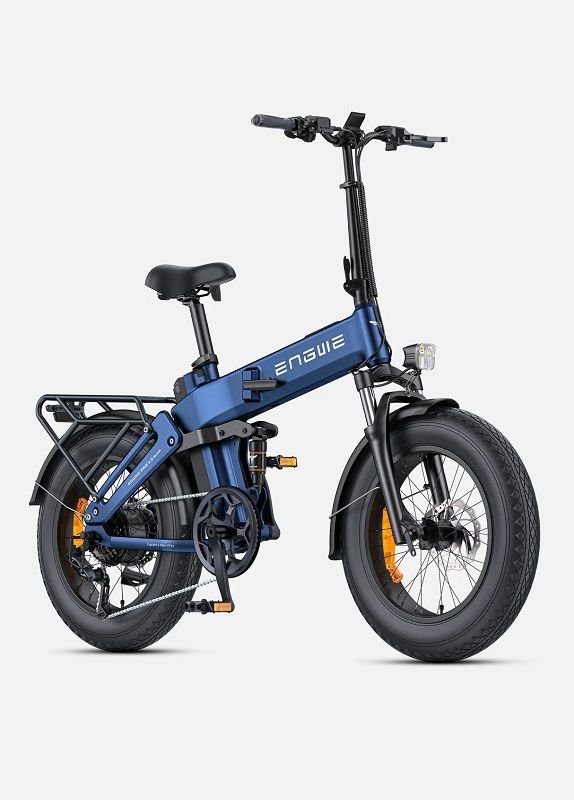 Velo-Electrique-Engwe-Engine-Pro-3-compressed-1.jpg