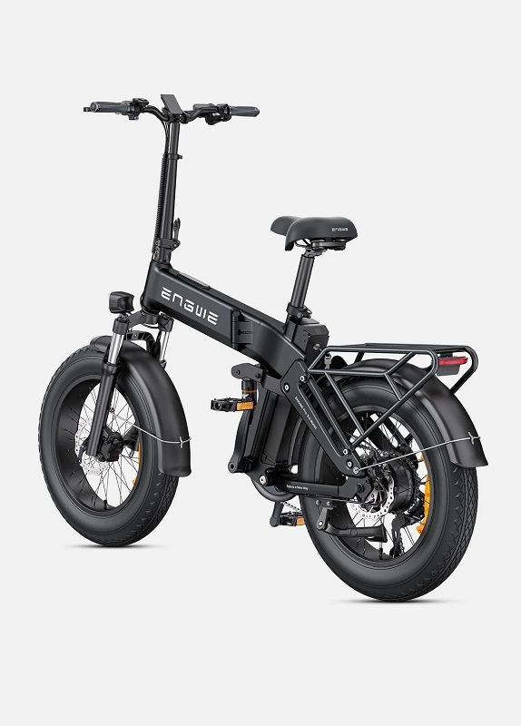 Velo-Electrique-Engwe-Engine-Pro-3-compressed-2.jpg