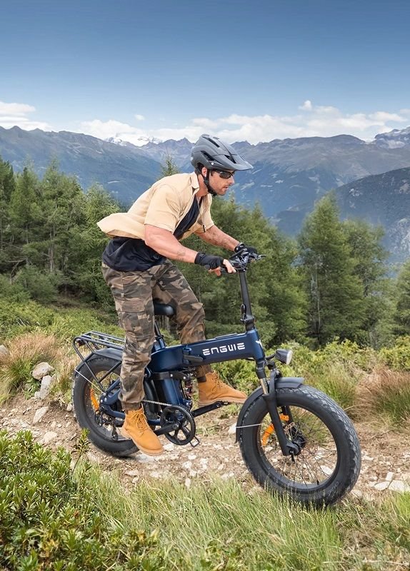 Velo-Electrique-Engwe-Engine-Pro-3-compressed-3.jpg