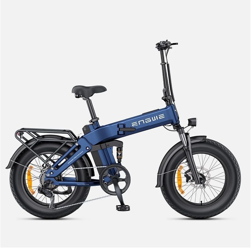 Velo-Electrique-Engwe-Engine-Pro-3-compressed-4.jpg