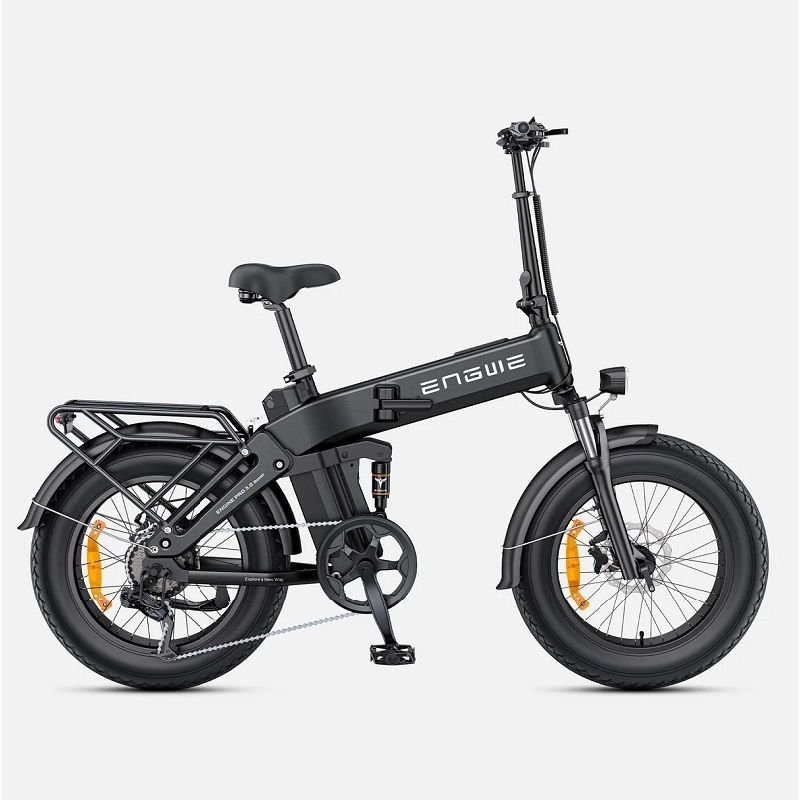 Velo-Electrique-Engwe-Engine-Pro-3-compressed-5.jpg