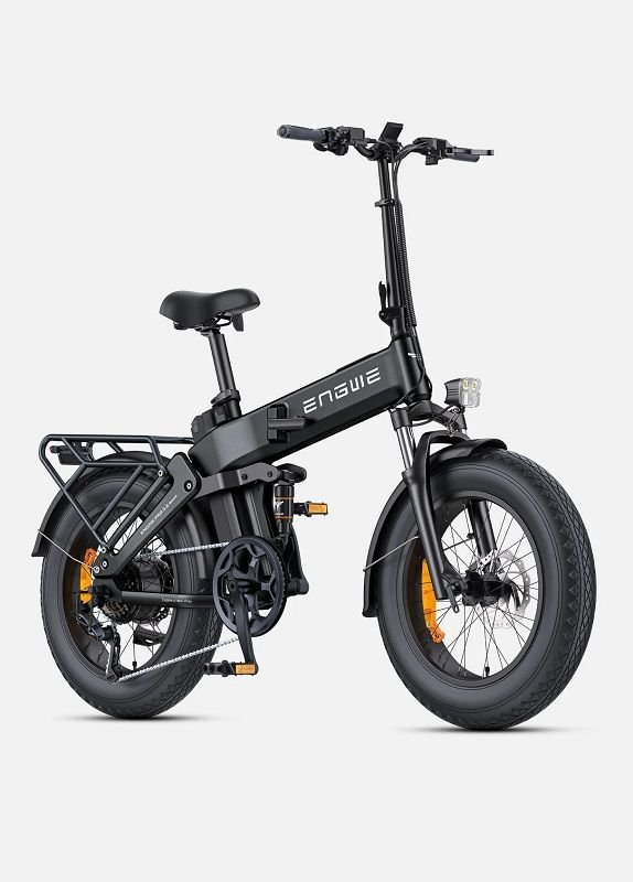Velo-Electrique-Engwe-Engine-Pro-3-compressed.jpg
