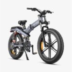 Velo-Electrique-Engwe-X26-compressed.jpg