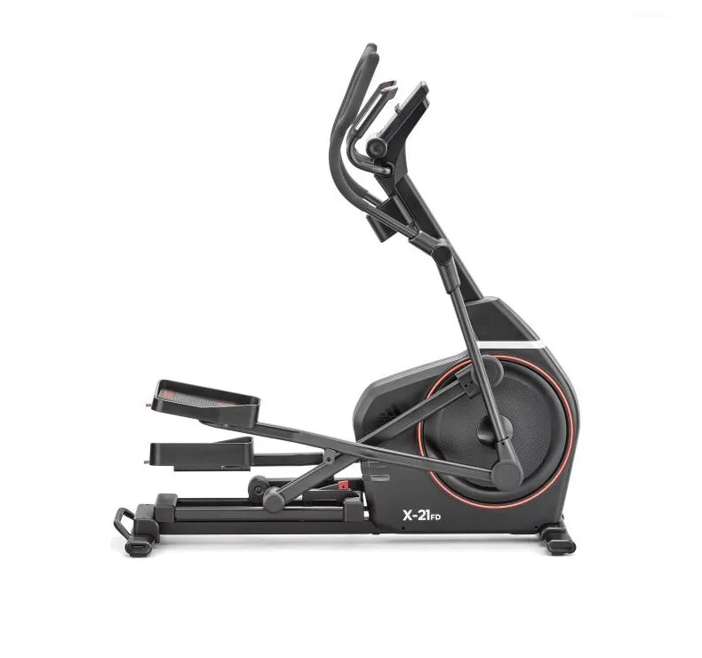 Velo-Elliptique-Adidas-X-21FD-1.webp