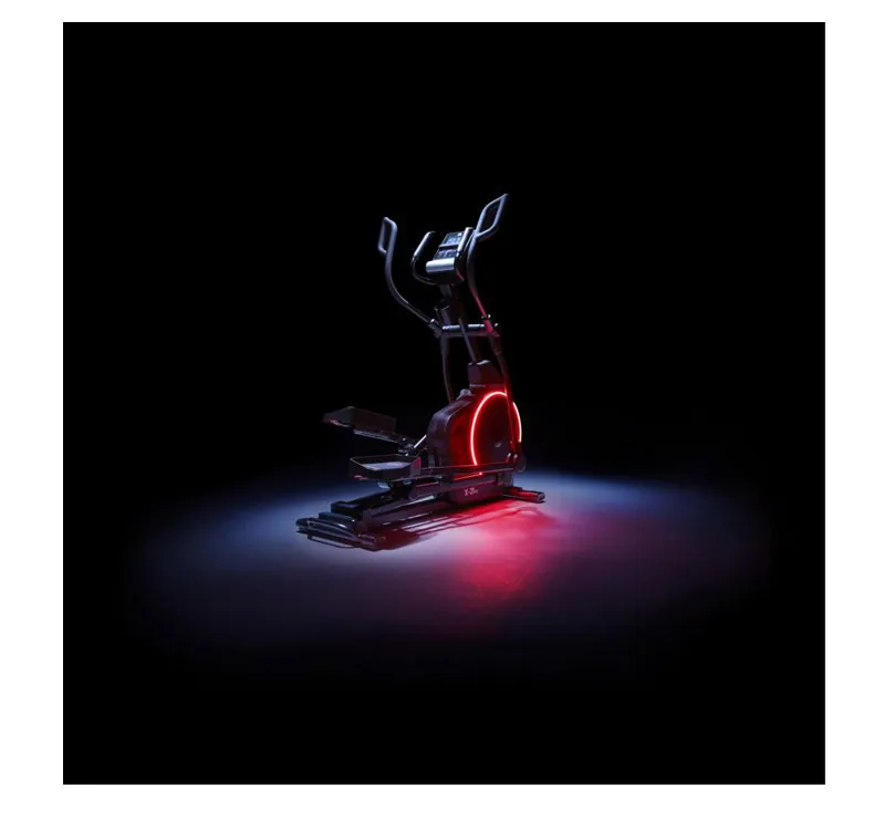 Velo-Elliptique-Adidas-X-21FD-3.webp