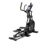Vélo Elliptique BH FDC20 Multimedia