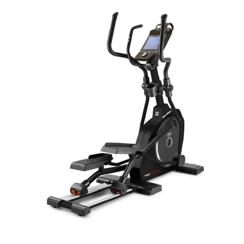 Velo-Elliptique-BH-FDC20-Multimedia-.jpg
