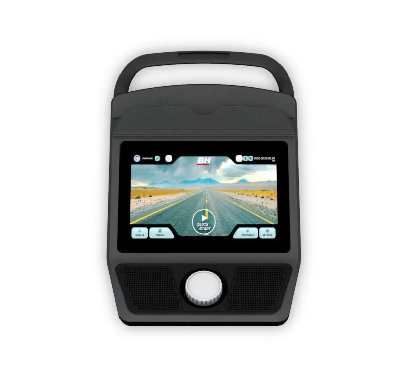 Velo-Elliptique-BH-FDC20-Multimedia-1.webp