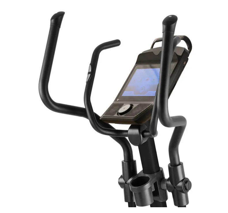 Velo-Elliptique-BH-FDC20-Multimedia-2.webp