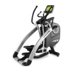 Velo-Elliptique-BH-G825-.jpg