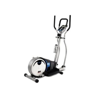 Vélo Elliptique BH Quick G233N
