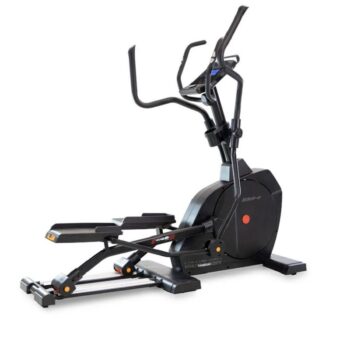 Vélo Elliptique BH Vanquish