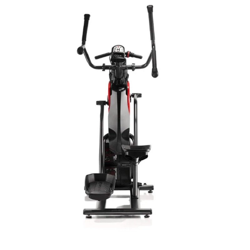 Velo-Elliptique-Bowflex-Max-Trainer-M3-.jpg