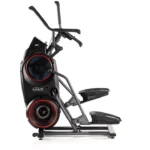 Velo-Elliptique-Bowflex-Max-Trainer-M3-.jpg