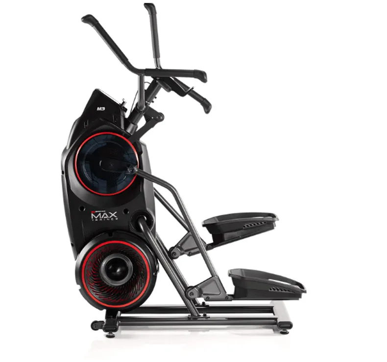 Velo-Elliptique-Bowflex-Max-Trainer-M3-1.webp