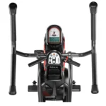 Velo-Elliptique-Bowflex-Max-Trainer-M3-.jpg