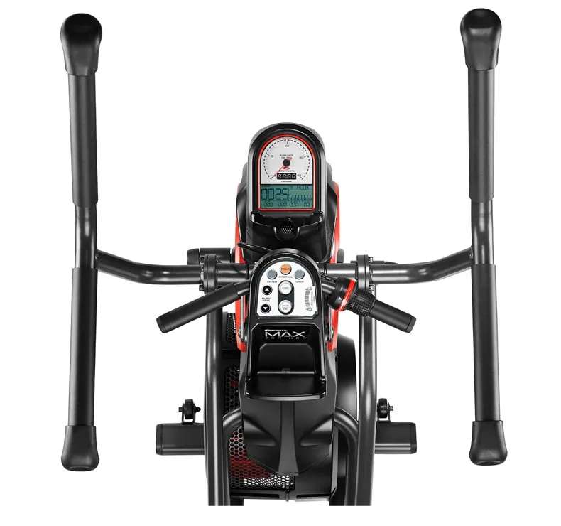 Velo-Elliptique-Bowflex-Max-Trainer-M3-2.webp