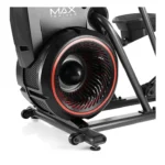 Velo-Elliptique-Bowflex-Max-Trainer-M3-.jpg